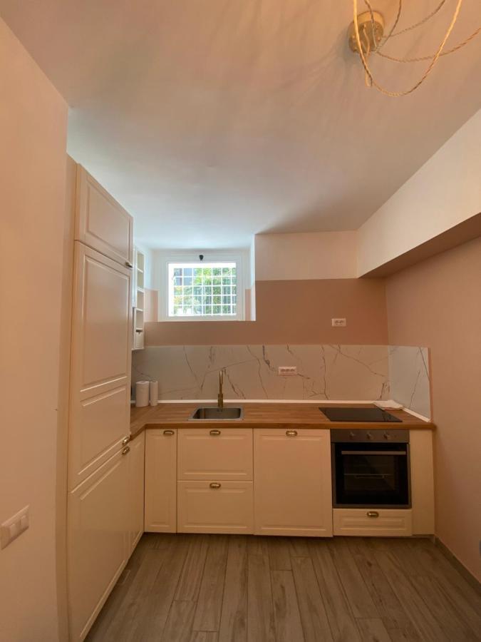 Casa Ceroni Apartment Rom