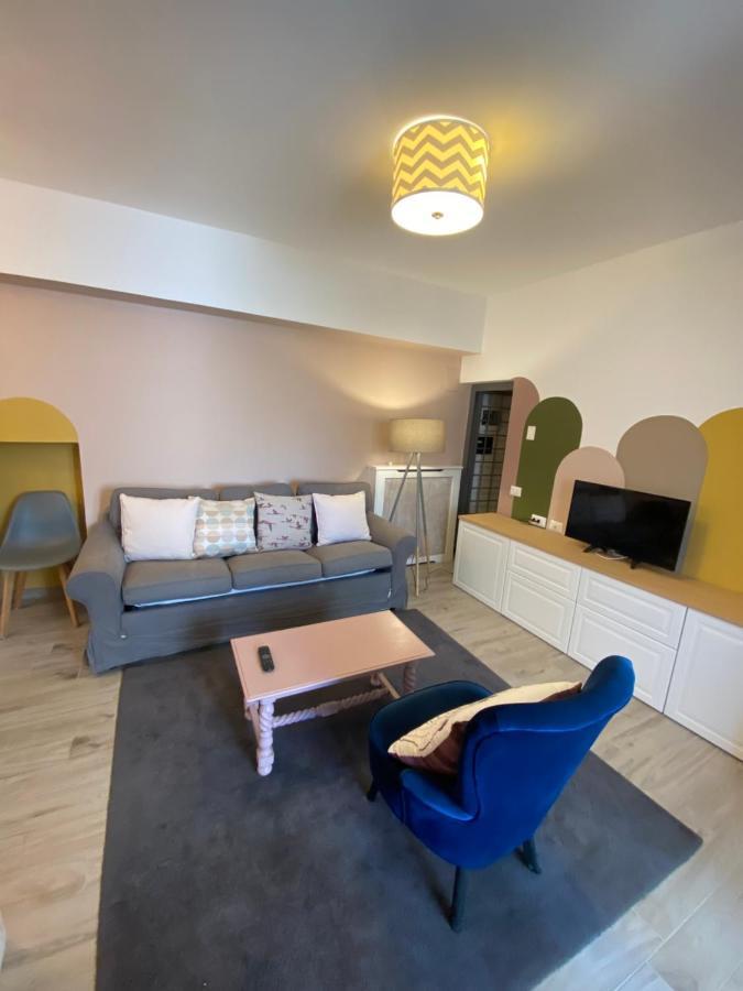 Casa Ceroni Apartment Rom