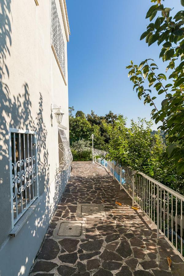 Casa Ceroni Apartment Rom